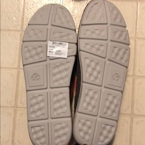 cloudstepper insoles